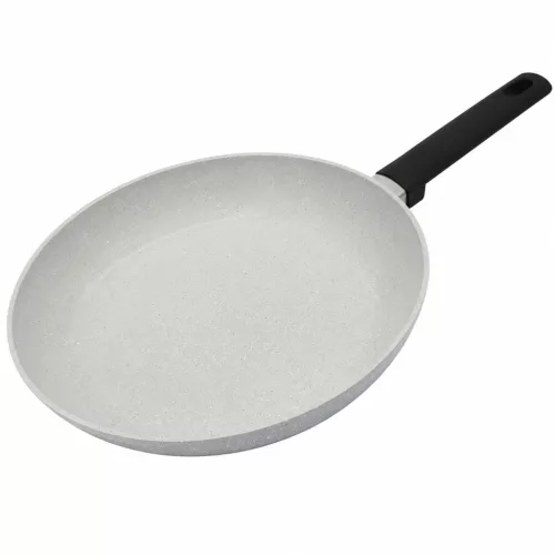 BERLINGER HAUS GEO Bevonatos serpenyő 24 cm INDUKCIÓS