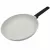 BERLINGER HAUS GEO Bevonatos serpenyő 24 cm INDUKCIÓS