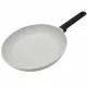 BERLINGER HAUS GEO Bevonatos serpenyő 24 cm INDUKCIÓS