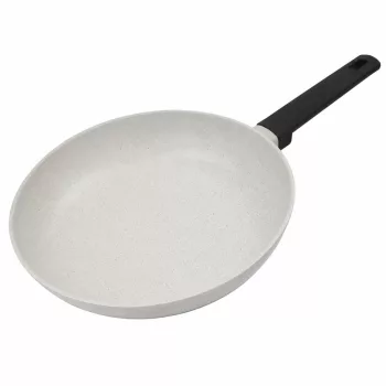   BERLINGER HAUS GEO Bevonatos szeletsütő serpenyő 28 cm INDUKCIÓS