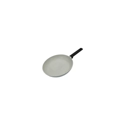 Berlinger Haus GEO bevonatos SERPENYŐ 28 cm (szeletsütő) - INDUKCIÓS / BH-8240 /
