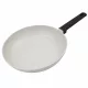 BERLINGER HAUS GEO Bevonatos szeletsütő serpenyő 28 cm INDUKCIÓS