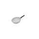 Berlinger Haus GEO bevonatos mély SERPENYŐ 24 cm (szeletsütő) - INDUKCIÓS / BH-8236 /