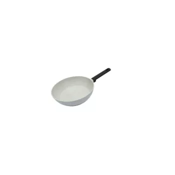   Berlinger Haus GEO bevonatos mély SERPENYŐ 28 cm (szeletsütő) - INDUKCIÓS / BH-8237 /