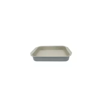 Berlinger Haus GEO bevonatos TEPSI 35x25x5cm / BH-8233 /