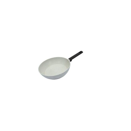 Berlinger Haus GEO bevonatos mély SERPENYŐ 30 cm (szeletsütő) - INDUKCIÓS / BH-8259 /
