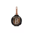 Berlinger Haus ROSE GOLD PALACSINTASÜTŐ - indukciós 25cm / BH-1523N /
