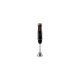 Berlinger Haus Black Rose Botmixer 500W / BH-9044 /