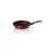 Berlinger Haus BURGUNDY bevonatos SERPENYŐ 20cm / BH-1251N /