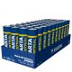 VARTA Industrial Alkáli Ceruza Elem AA BULK