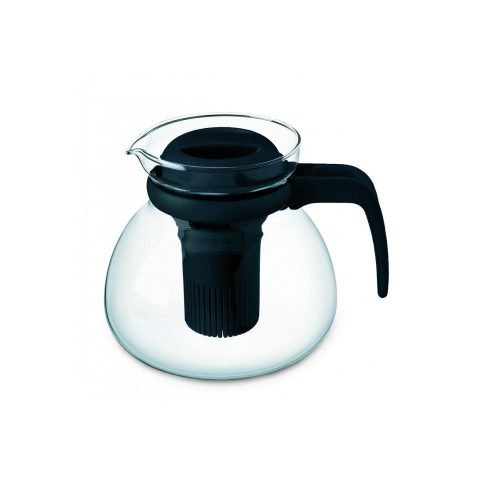 Simax teakanna 1,5l SVATAVA + filter /mikrózható/
