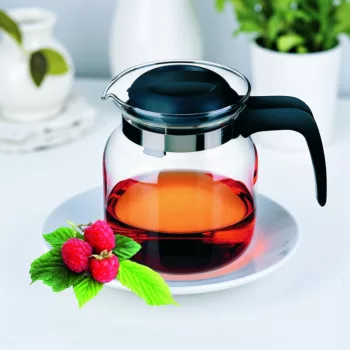 SIMAX MATURA teakanna 1,5 l