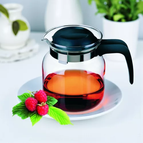 SIMAX MATURA teakanna 1,5 l