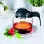 SIMAX MATURA teakanna 1,5 l