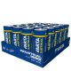 VARTA Industrial Alkáli Baby Elem C BULK