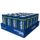 VARTA Industrial Alkáli Góliát Elem D BULK