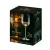 Bohemia Royal Crystal Boros Pohár 450ml (2 db)