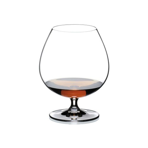 Bohemia Royal Crystal Brandy Pohár 440ml (2 db)
