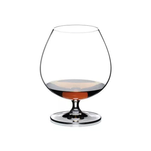 Bohemia Royal Crystal Brandy Pohár 440ml (2 db)