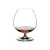 Bohemia Royal Crystal Brandy Pohár 440ml (2 db)