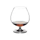 Bohemia Royal Crystal Brandy Pohár 440ml (2 db)