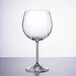 GIN&TONIC talpas kehely 82cl, nem bordázott (2 db)