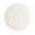 RAK CLASSIC porcelán csészealj 13 cm