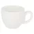 RAK BARISTA porcelán csésze 8 cl