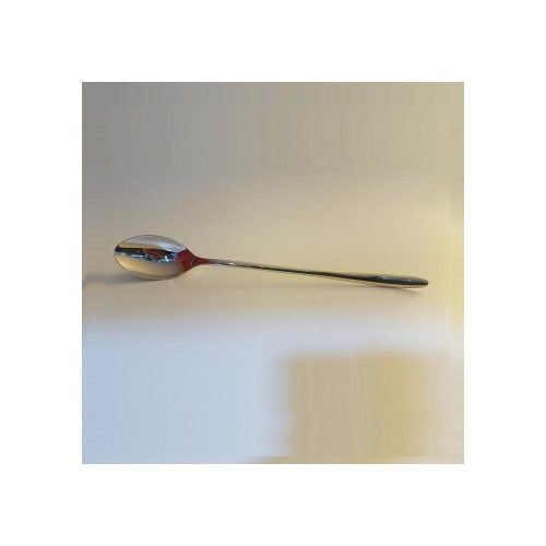 Salvinelli FAST rozsdamentes limonádékanál 2.5 mm