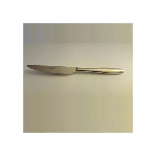 Salvinelli FAST rozsdamentes evőkés 2.5 mm 12