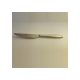 Salvinelli FAST rozsdamentes evőkés 2.5 mm
