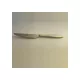 Salvinelli FAST rozsdamentes evőkés 2.5 mm 12