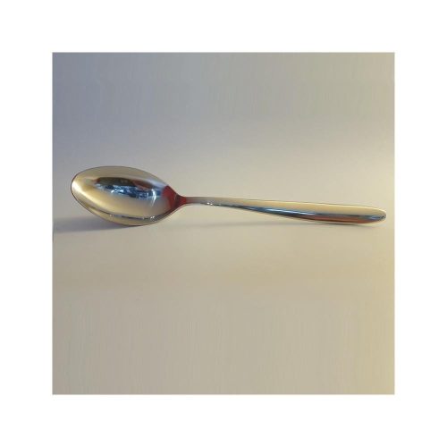 Salvinelli FAST rozsdamentes evőkanál 2.5 mm