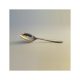 Salvinelli FAST rozsdamentes mokkakanál 2.5 mm