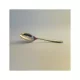 Salvinelli FAST rozsdamentes mokkakanál 2.5 mm
