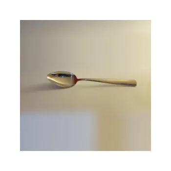 Salvinelli TIME rozsdamentes evőkanál 3 mm
