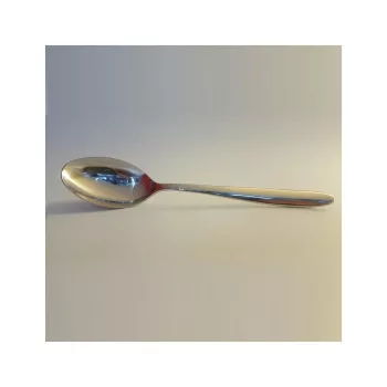 Salvinelli FAST rozsdamentes desszertkanál 2,5 mm