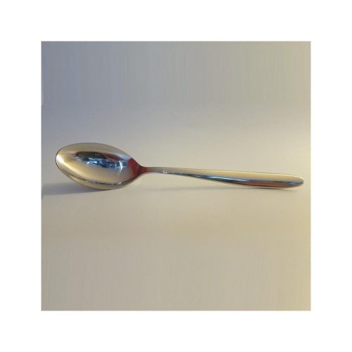 Salvinelli FAST rozsdamentes desszertkanál 2,5 mm