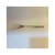 Salvinelli FAST rozsdamentes desszertvilla 2.5 mm