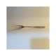 Salvinelli FAST rozsdamentes desszertvilla 2.5 mm