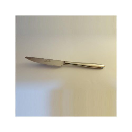 Salvinelli FAST rozsdamentes desszertkés 2.5 mm
