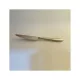 Salvinelli FAST rozsdamentes desszertkés 2.5 mm