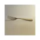 Salvinelli GRAND HOTEL rozsdamentes desszertvilla 4 mm