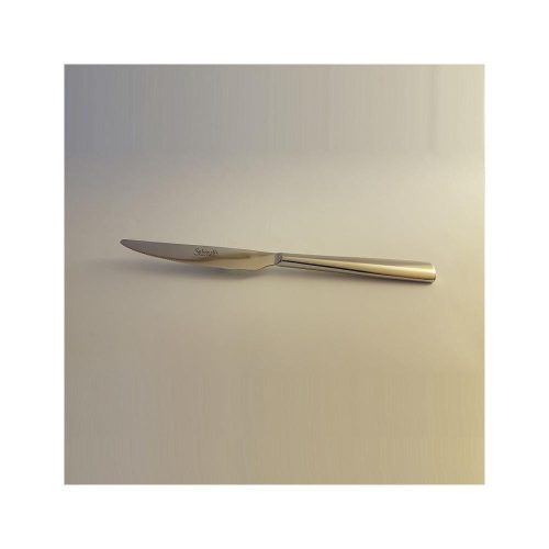 Salvinelli TIME rozsdamentes desszertkés 3 mm