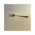 Salvinelli TIME rozsdamentes desszertvilla 3 mm