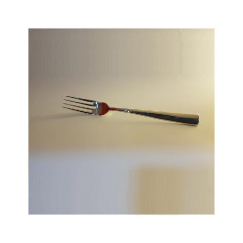 Salvinelli TIME rozsdamentes halvilla 3 mm