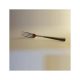 Salvinelli TIME rozsdamentes halvilla 3 mm