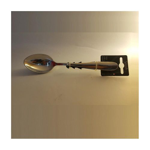 Salvinelli TWIST. rozsdamentes bliszteres evőkanál 3 db 1,8mm