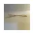 Salvinelli FOREVER rozsdamentes desszertvilla 4 mm