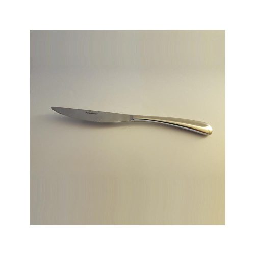 Salvinelli FOREVER rozsdamentes desszertkés 4 mm